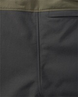 Pantalon Paléarctique 365 MNTN Pant III, Merkel Gear