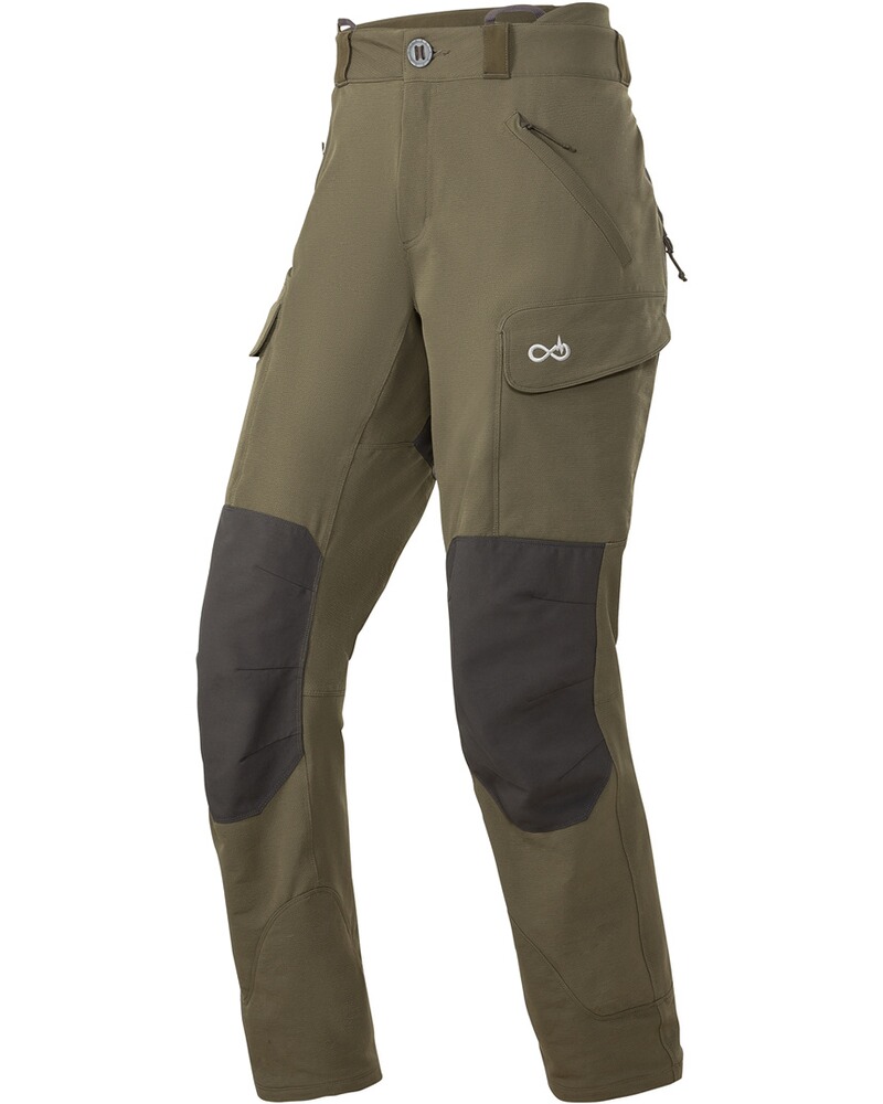 Pantalon Paléarctique 365 MNTN Pant III
