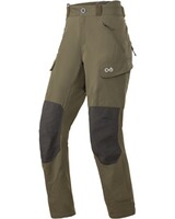 Pantalon Paléarctique 365 MNTN Pant III, Merkel Gear