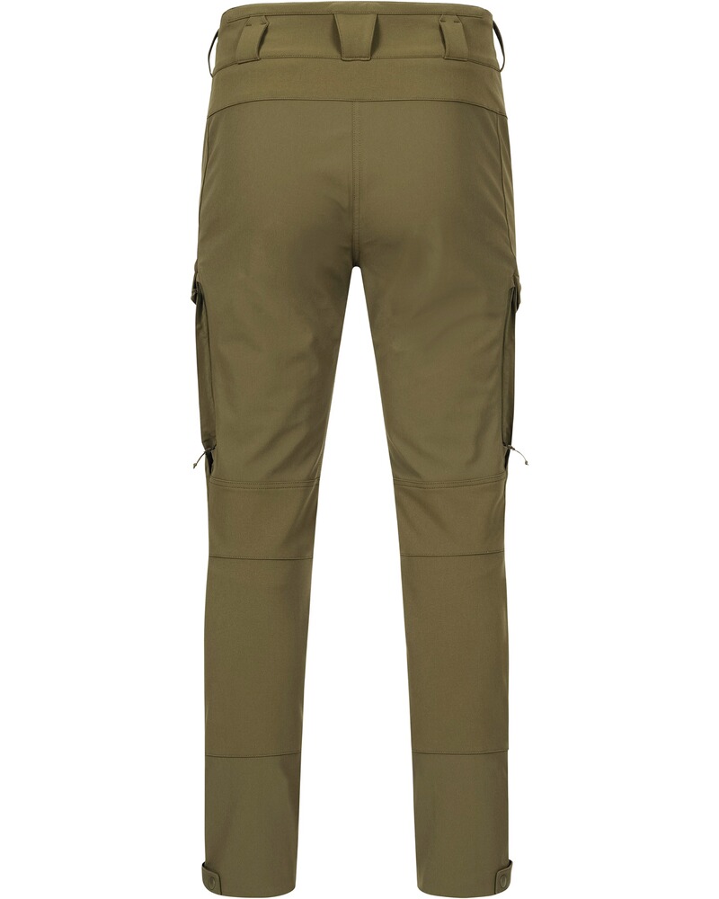 Hose HunTec Charger, Blaser Outfits