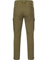 Hose HunTec Charger, Blaser Outfits