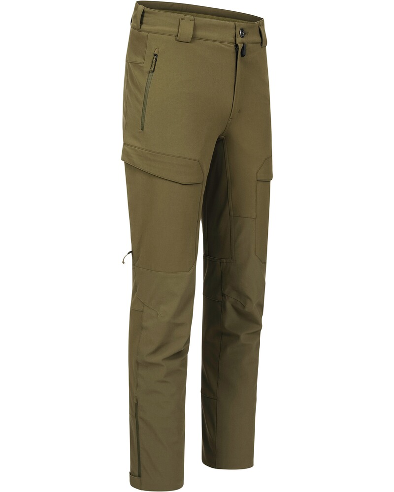 Hose HunTec Charger, Blaser Outfits