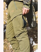 Hose HunTec Charger, Blaser Outfits