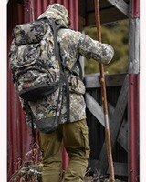 Hose HunTec Charger, Blaser Outfits