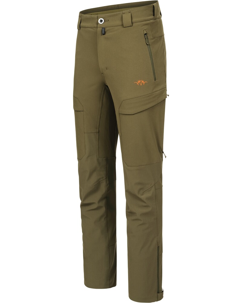Hose HunTec Charger, Blaser Outfits