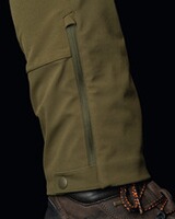 Hose HunTec Charger, Blaser Outfits