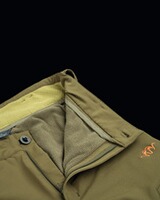 Hose HunTec Charger, Blaser Outfits