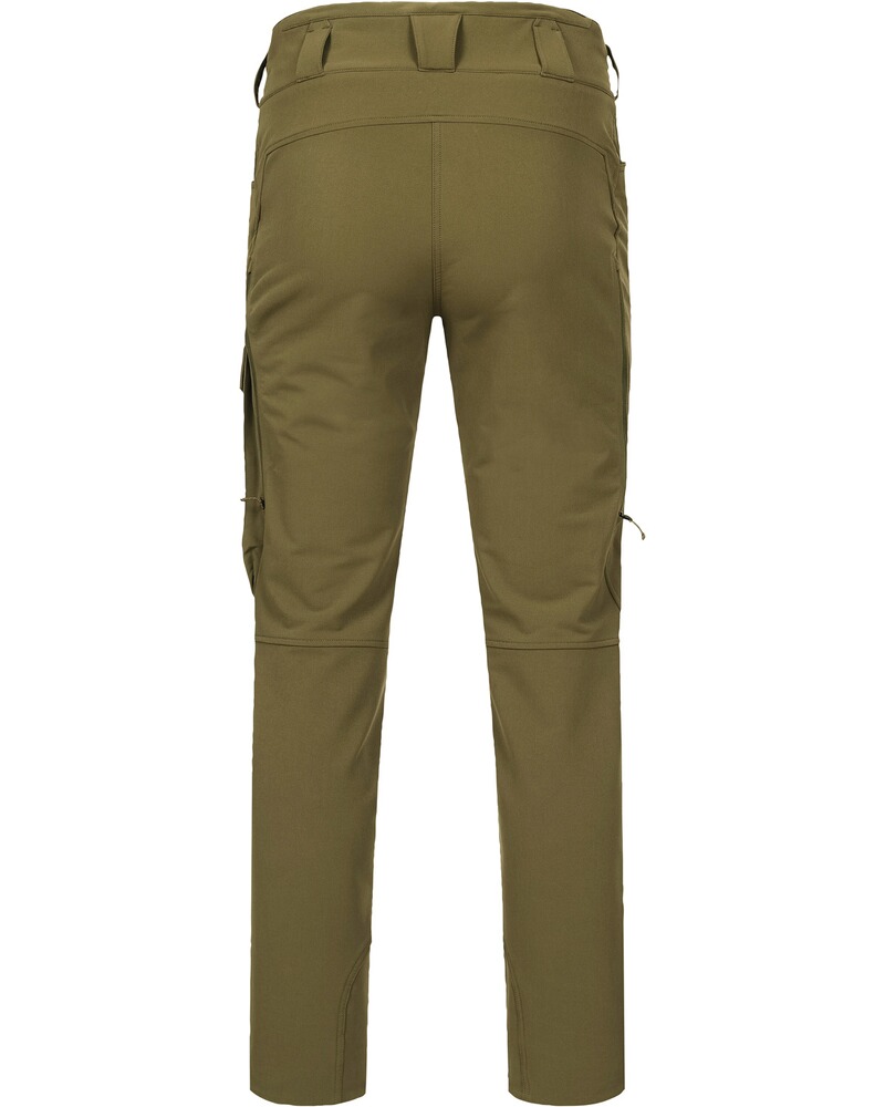 Hose HunTec Resolution, Blaser Outfits