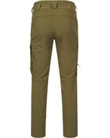 Hose HunTec Resolution, Blaser Outfits