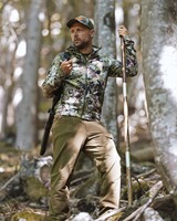 Hose HunTec Resolution, Blaser Outfits