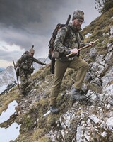 Hose HunTec Resolution, Blaser Outfits