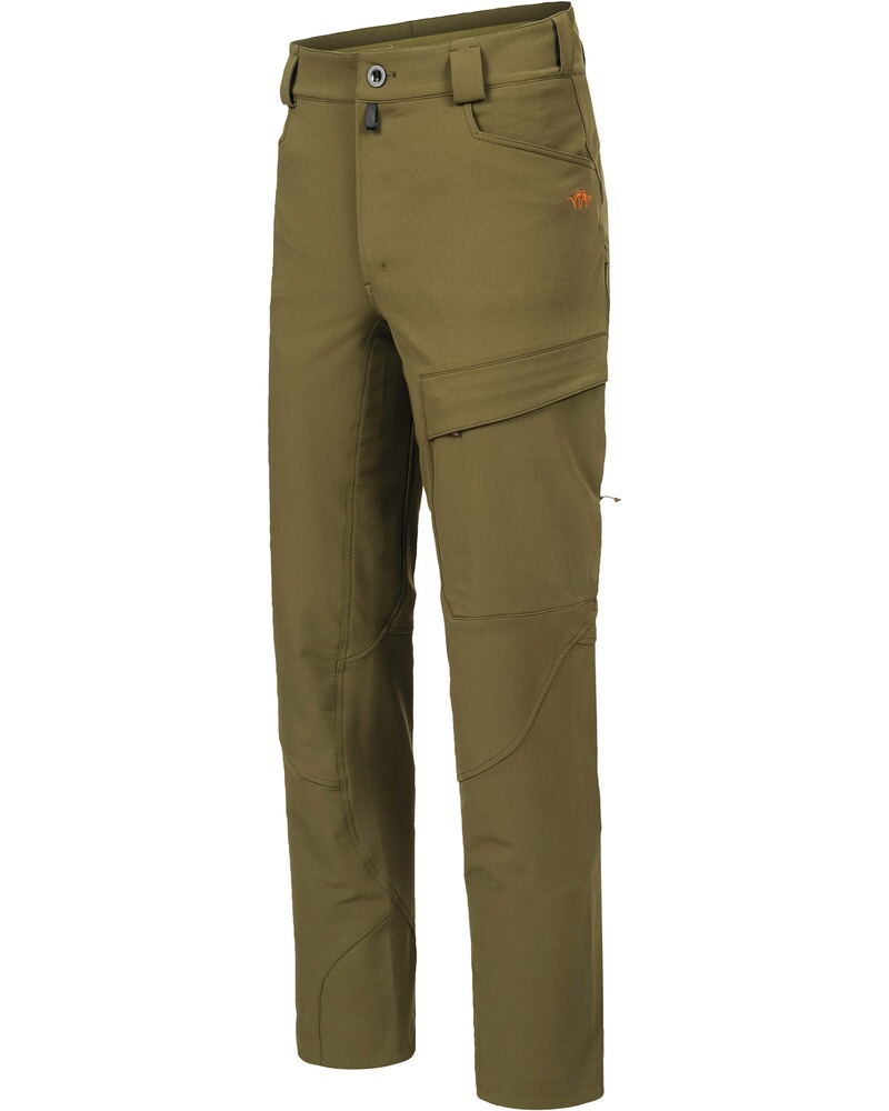 Hose HunTec Resolution, Blaser Outfits