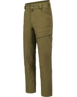Hose HunTec Resolution, Blaser Outfits