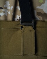 Hose HunTec Resolution, Blaser Outfits
