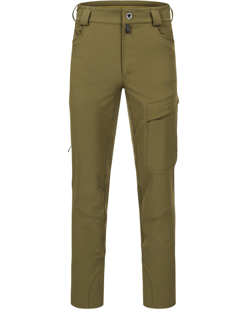 Hose HunTec Resolution