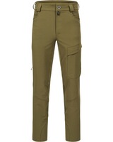 Hose HunTec Resolution, Blaser Outfits
