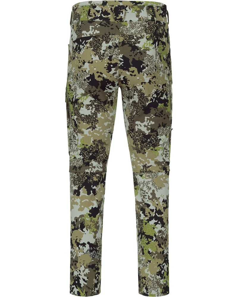 Hose HunTec Resolution, Blaser Outfits