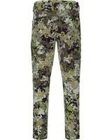 Hose HunTec Resolution, Blaser Outfits