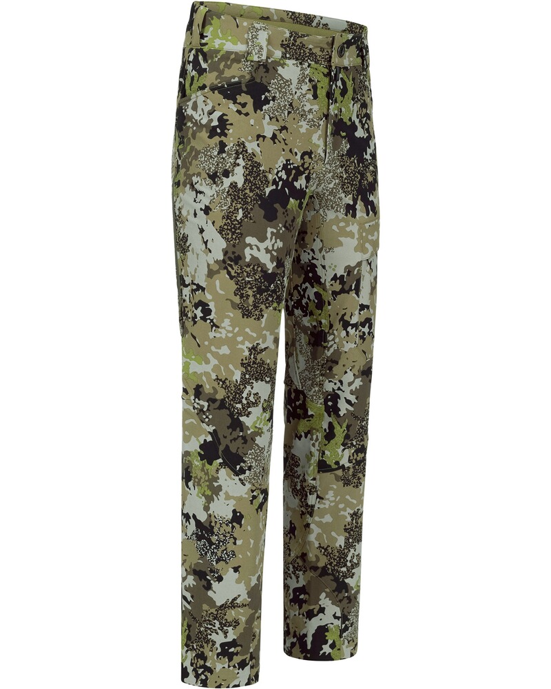 Hose HunTec Resolution, Blaser Outfits