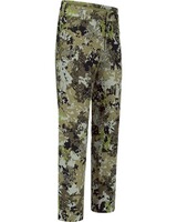 Hose HunTec Resolution, Blaser Outfits