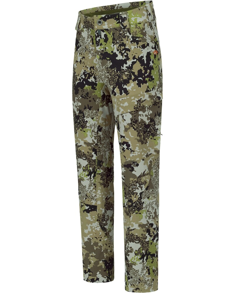 Hose HunTec Resolution, Blaser Outfits