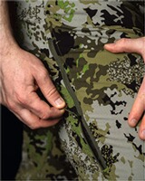 Hose HunTec Resolution, Blaser Outfits