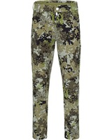 Hose HunTec Resolution, Blaser Outfits