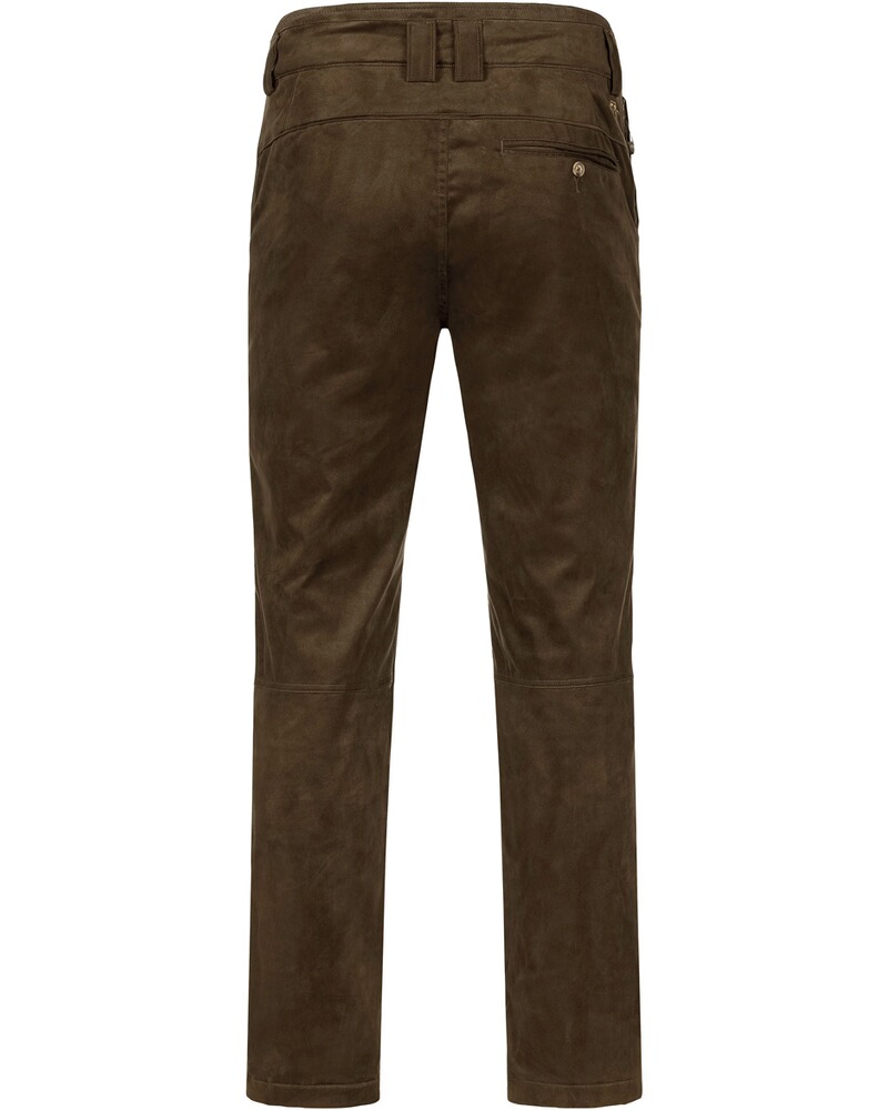 Hose Marlon, Blaser Outfits