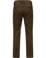 Hose Marlon, Blaser Outfits
