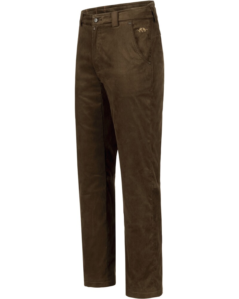 Hose Marlon, Blaser Outfits