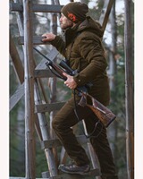 Hose Marlon, Blaser Outfits