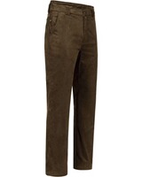 Hose Marlon, Blaser Outfits