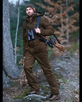 Hose Marlon, Blaser Outfits