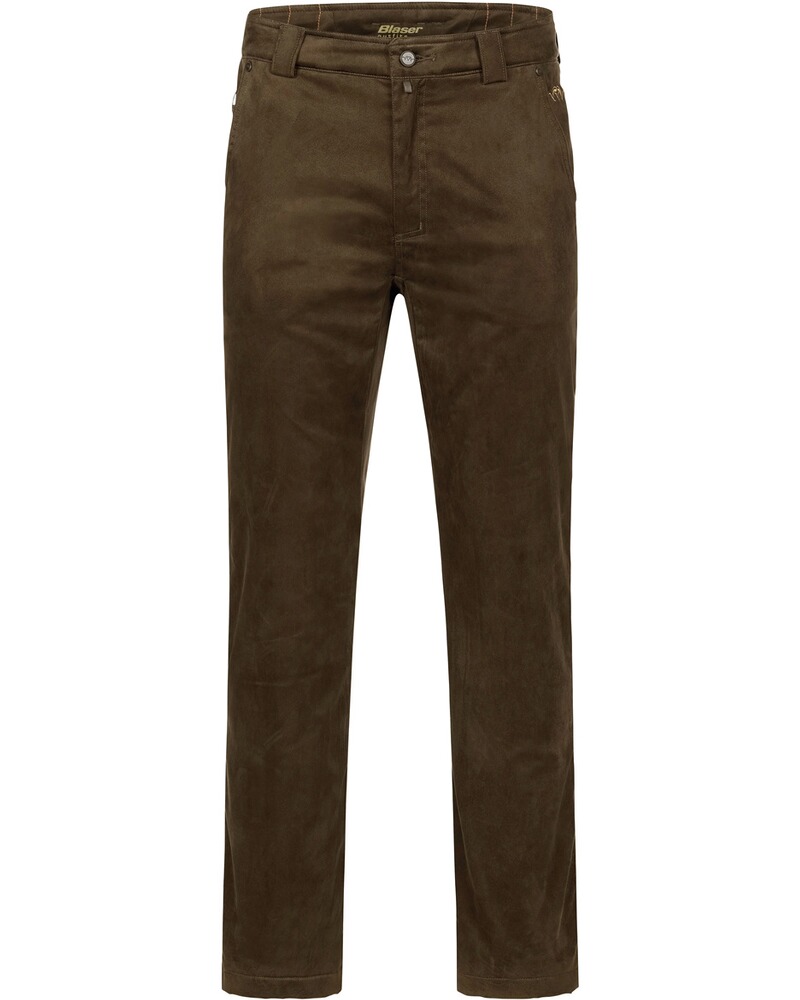 Hose Marlon