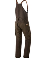Winterjagdhose Huntex Take-Off-Latz, Parforce Ultimate