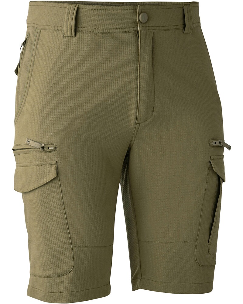 Shorts Maple