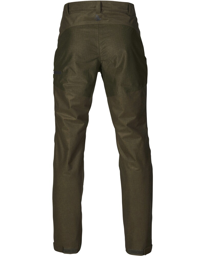 Hose Avail, Seeland