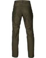 Hose Avail, Seeland