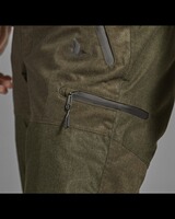 Hose Avail, Seeland