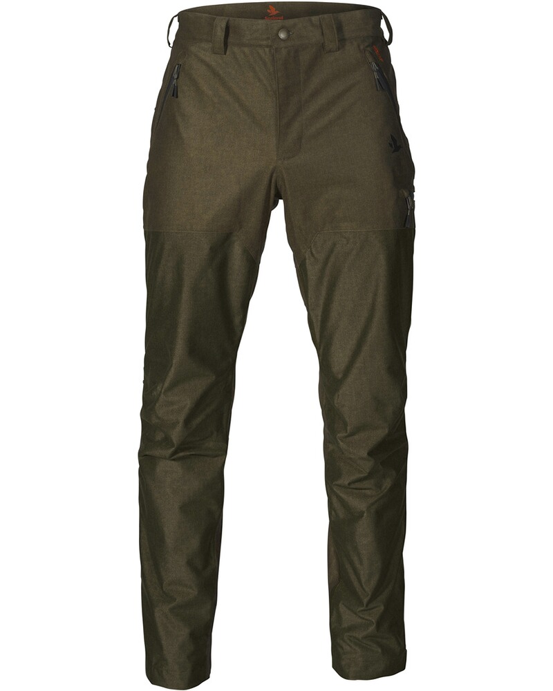 Hose Avail