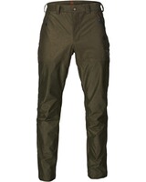 Hose Avail, Seeland