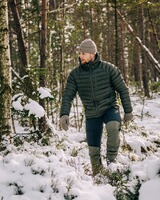 Hose Finnveden Hybrid, Pinewood