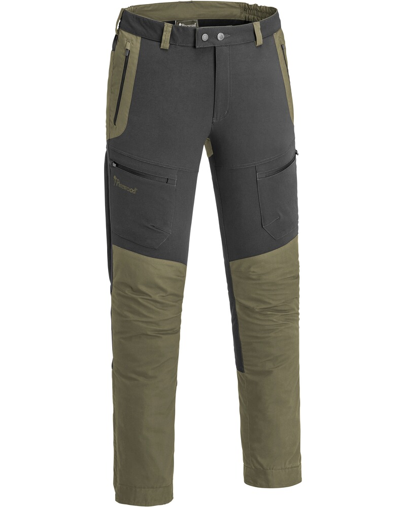 Hose Finnveden Hybrid
