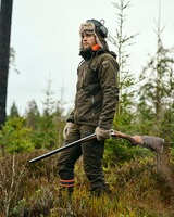 Hose Hunter Pro Xtreme 2.0, Pinewood