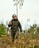 Hose Hunter Pro Xtreme 2.0, Pinewood