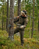Hose Hunter Pro Xtreme 2.0, Pinewood