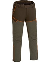Hose Thorn Resistant, Pinewood