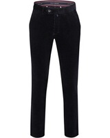 Cordhose Garvey, Club of Comfort