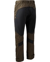 Hose Rogaland Stretch, Deerhunter