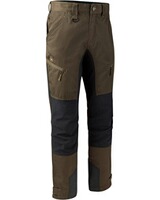 Hose Rogaland Stretch, Deerhunter